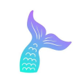 ХВОСТЫ