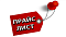 Прайс для оптовых покупателей